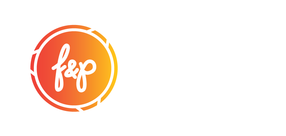 F&P Brands