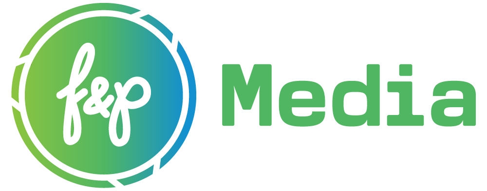 F&P Media